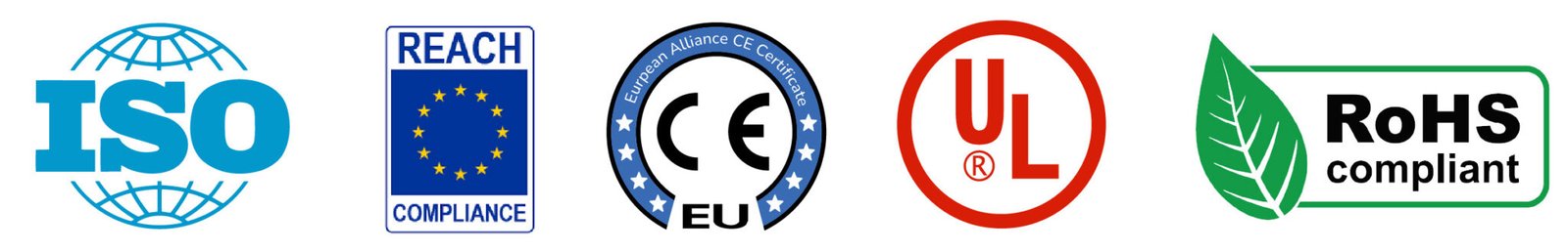 PCB Date Code Explained: Format, Meaning & How to Read It - PCBSync