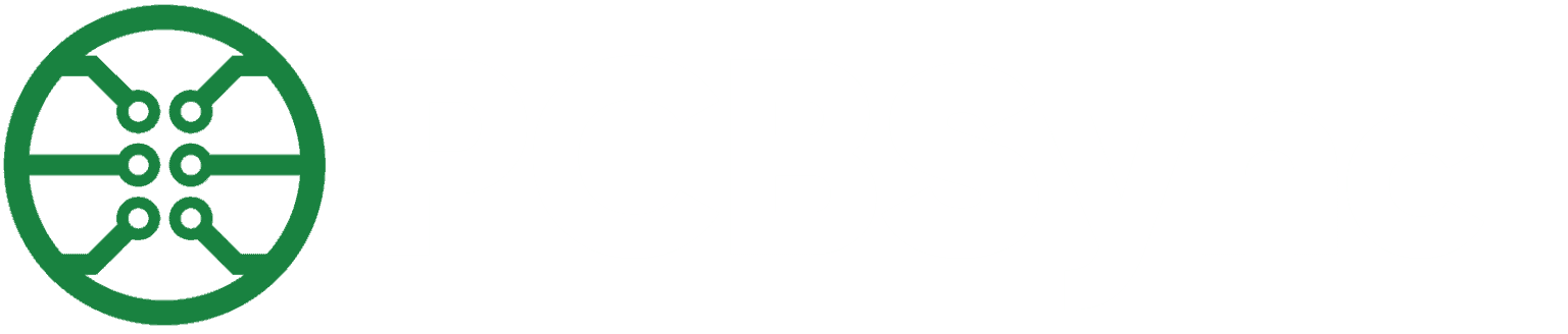 PCB Date Code Explained: Format, Meaning & How to Read It - PCBSync