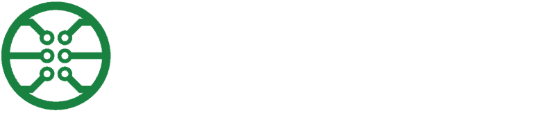 PCB Date Code Explained: Format, Meaning & How to Read It - PCBSync