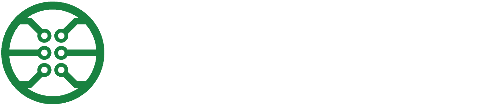 PCB Date Code Explained: Format, Meaning & How to Read It - PCBSync