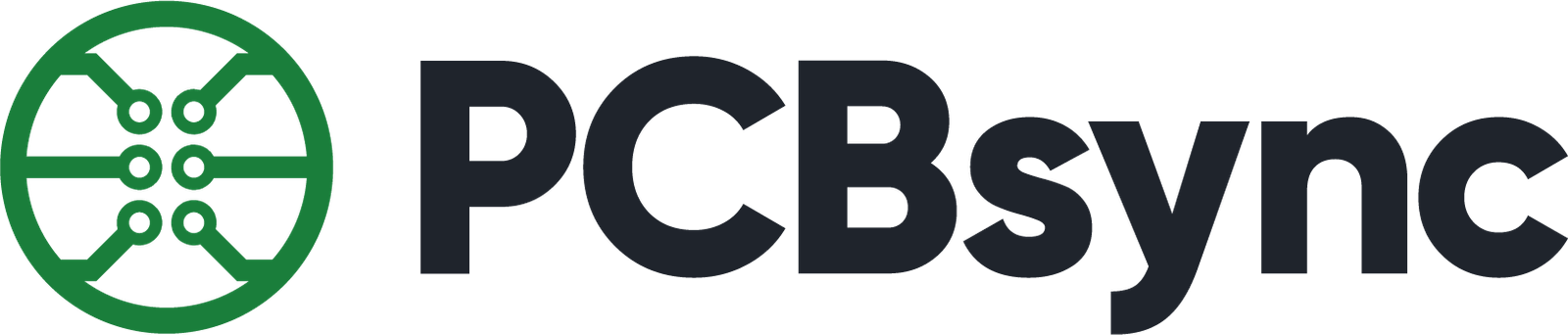 PCBSync
