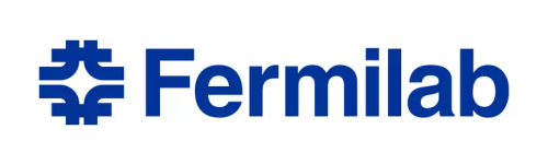 Fermilab