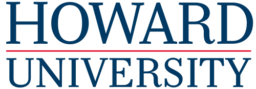 Howard-University