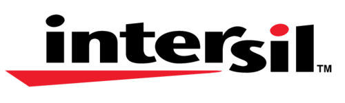 Intersil