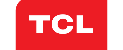 TCL