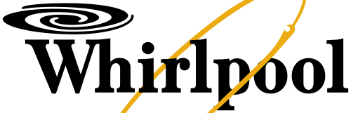 Whirlpool-Logo