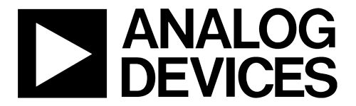 analog devices