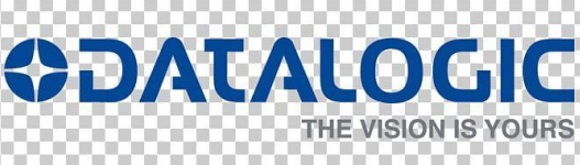datalogic