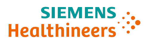 siemens healthineers