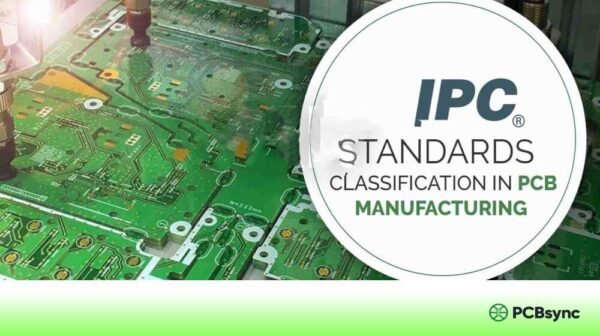 IPC-2152 Explained: PCB Trace Width & Current Capacity Calculations