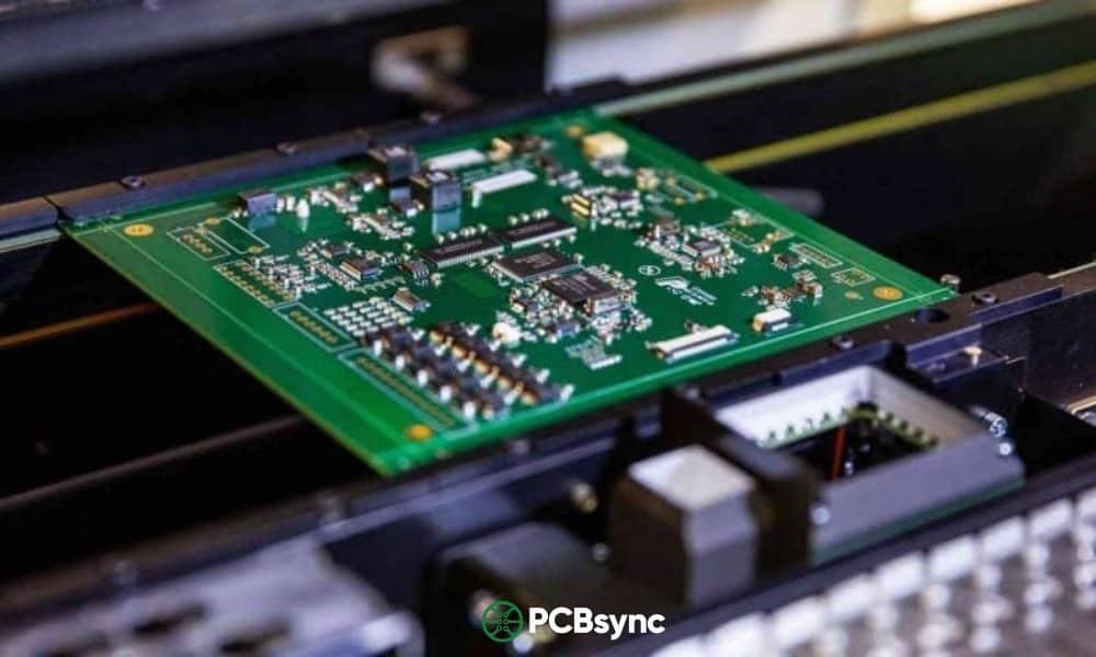 Prototype PCB Assembly: 7 Tips to Get Your First Board Right - PCBSync