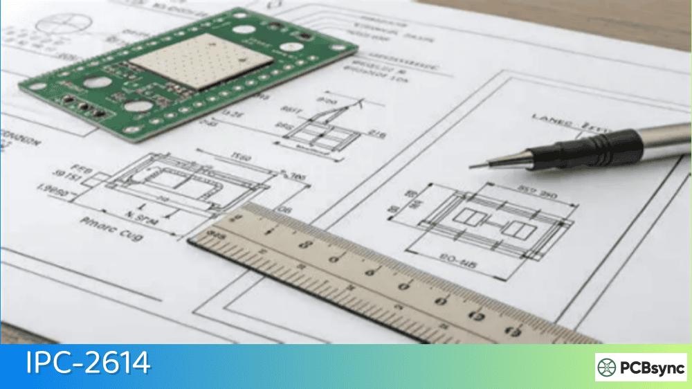 IPC-2152 Explained: PCB Trace Width & Current Capacity Calculations