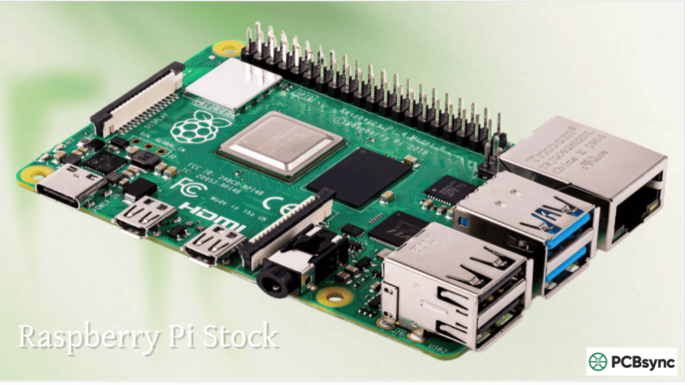 I2C on Raspberry Pi: Connect Multiple Sensors (Complete Guide) - PCBSync