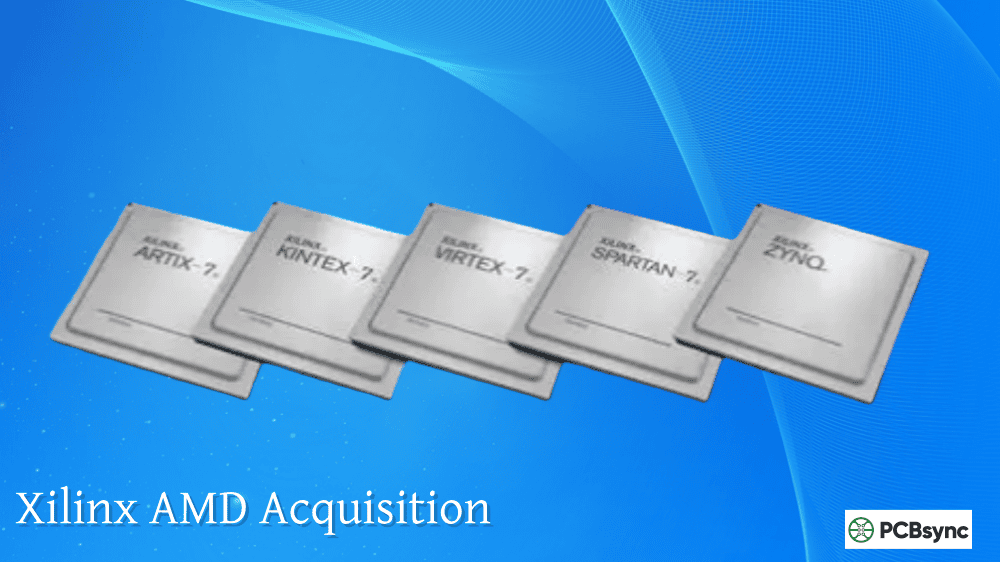 Xilinx JTAG Programming: Complete Hardware Setup & Debug Tutorial - PCBSync