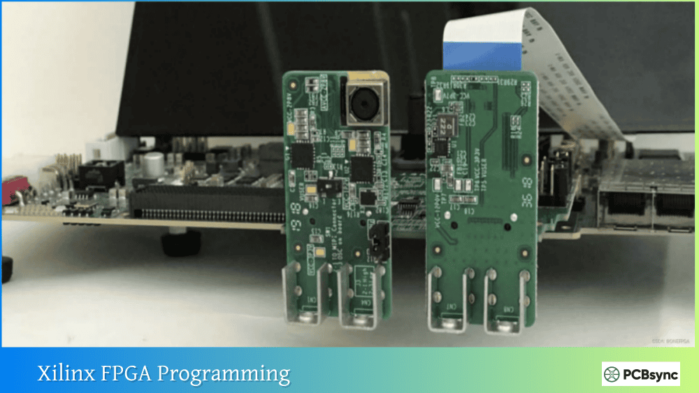 ZC702 Evaluation Kit: Complete Zynq-7000 Development Board Setup