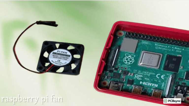 ESP32 vs Raspberry Pi: Which Should You Choose for IoT? - PCBSync