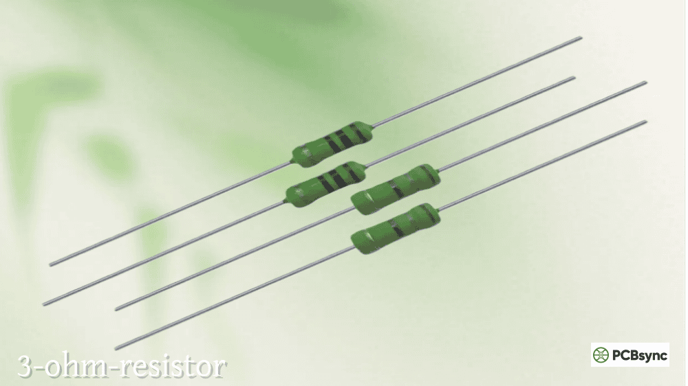 Protecting Power Systems: A Guide to Neutral Grounding Resistor