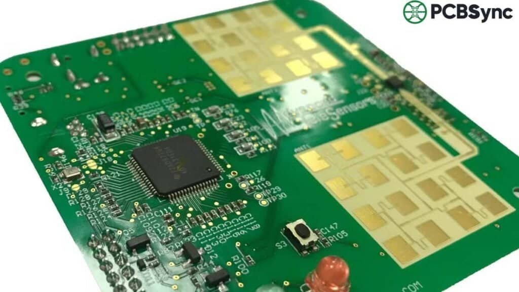 What is a .PCB File? Complete Protel/Altium PCB Format Guide - PCBSync