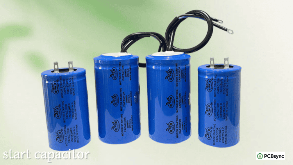 Cadence PCB Design: Complete Allegro Tutorial & Best Practices - PCBSync