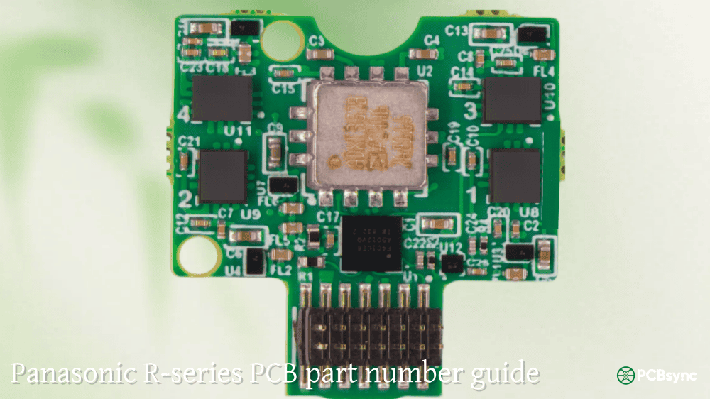 555 Timer PCB Layout: Astable, Monostable & PWM Circuit Designs - PCBSync