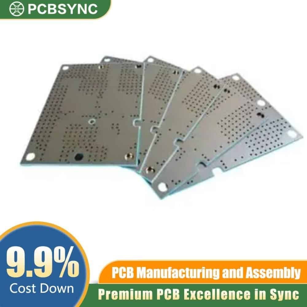 Taconic TSM Series PCB Thermoset Microwave Substrate Taconic TSM Series PCB Thermoset Microwave Substrate