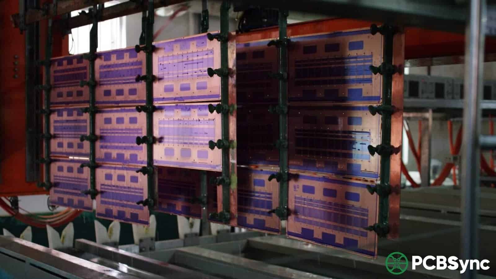 best PCB fabrication companies